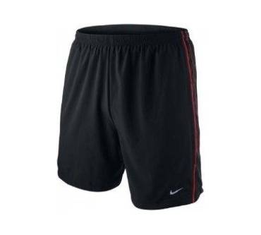 Produktbild Nike Tempo 2-in-1 Short Men