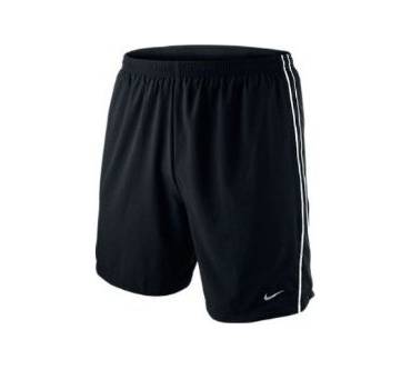 Produktbild Nike Tempo 2-in-1 Short Men