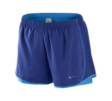 Produktbild Nike Tempo 2-in-1 Short Women