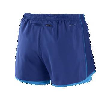 Produktbild Nike Tempo 2-in-1 Short Women