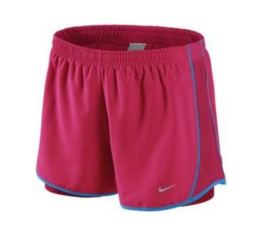 Produktbild Nike Tempo 2-in-1 Short Women