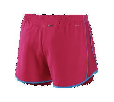 Produktbild Nike Tempo 2-in-1 Short Women