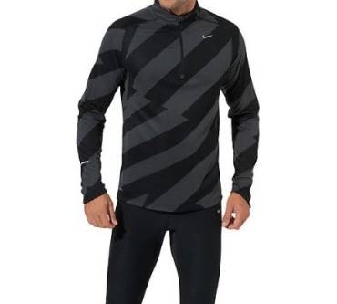 Produktbild Nike Element Jacq 1/2 Zip