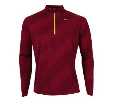 Produktbild Nike Element Jacq 1/2 Zip