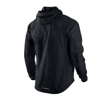 Produktbild Nike Vapor Jacket