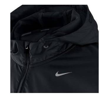 Produktbild Nike Vapor Jacket