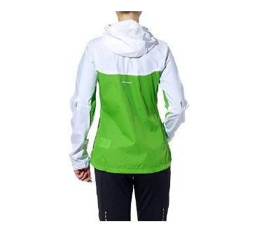 Produktbild Nike Vapor Jacket