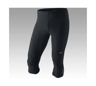 Produktbild Nike Tech Capri Tight