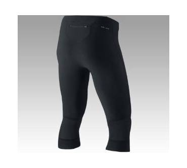 Produktbild Nike Tech Capri Tight