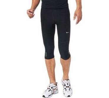 Produktbild Nike Tech Capri Tight