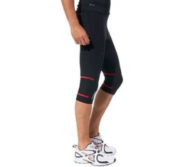 Produktbild Nike Tech Capri Tight