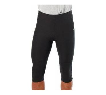 Produktbild Nike Tech Capri Tight