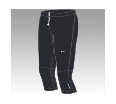 Produktbild Nike Tech Capri Tight