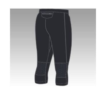 Produktbild Nike Tech Capri Tight