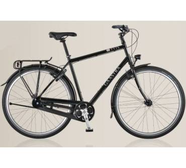 Produktbild Gaastra Bikes FYTS 4.11 - Shimano Alfine 11-Gang (Modell 2012)