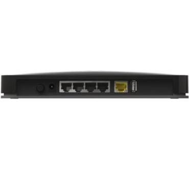 Produktbild NetGear WNDR3800