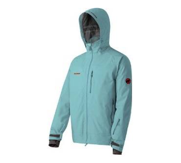 Produktbild Mammut Alagna Jacket Men