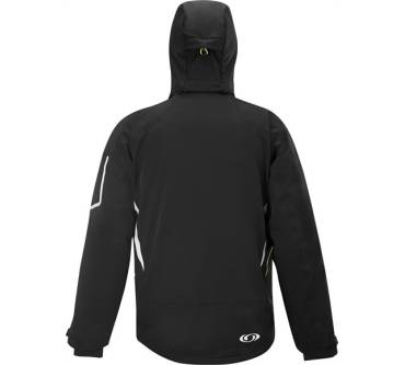 Produktbild Salomon S-Line II 3:1 Jacket