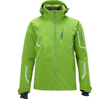 Produktbild Salomon S-Line II 3:1 Jacket