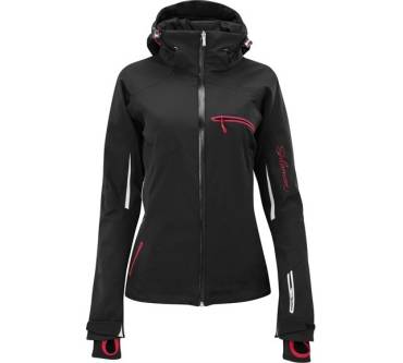 Produktbild Salomon S-Line II 3:1 Jacket