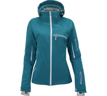 Produktbild Salomon S-Line II 3:1 Jacket