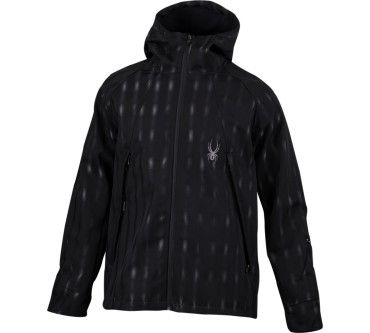 Produktbild Spyder Active Sports Super G Soft Shell Jacket