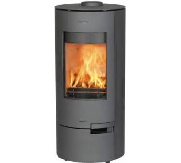 Produktbild Fireplace Venus C