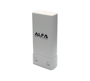 Produktbild Alfa Network WISP51