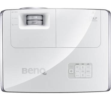 Produktbild BenQ W1060