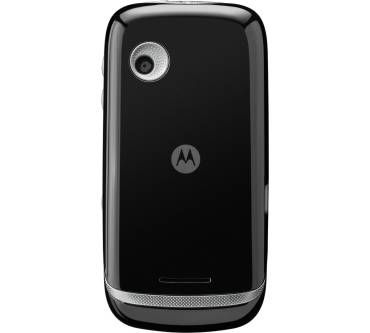 Produktbild Motorola Fire