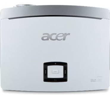 Produktbild Acer H9500BD