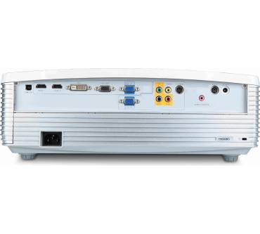 Produktbild Acer H9500BD