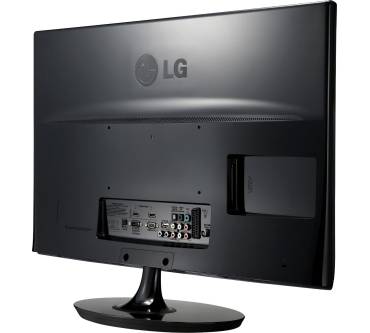 Produktbild LG Cinema 3D DM2780D