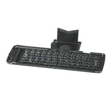 Produktbild Hama Bluetooth Smart Keyboard