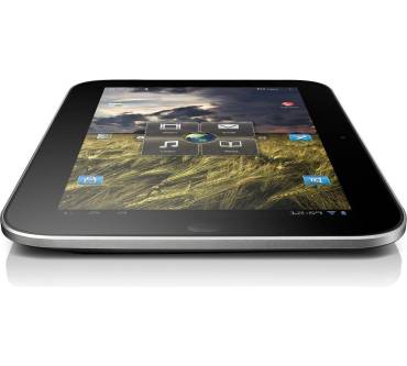 Produktbild Lenovo IdeaPad K1 (32GB)