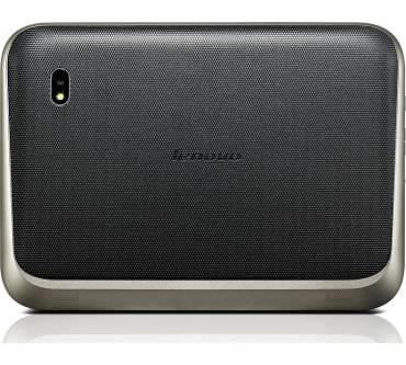 Produktbild Lenovo IdeaPad K1 (32GB)