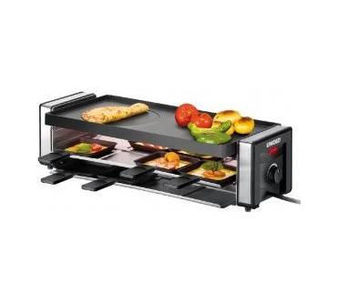 Produktbild Unold Raclette Finesse