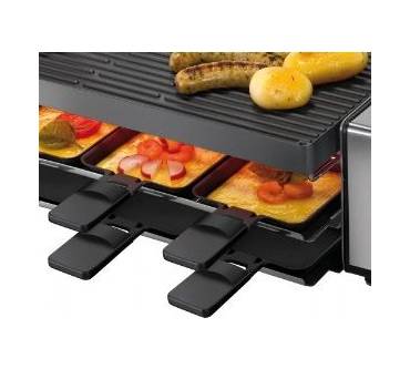 Produktbild Unold Raclette Finesse