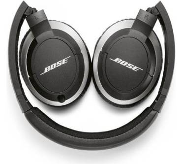 Produktbild Bose OE2