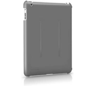 Produktbild Marware Micro Shell Folio iPad Case