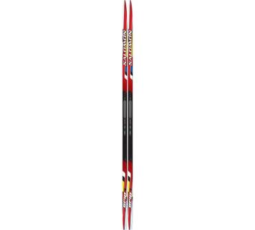 Produktbild Salomon Equipe 7 Grip (Modell 2011/2012)