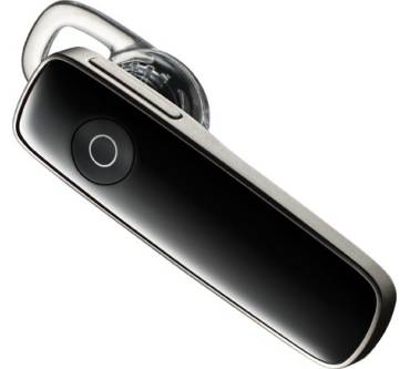 Produktbild Plantronics Marque M155