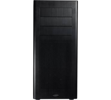 Produktbild Lancool PC-K9 Midi-Tower