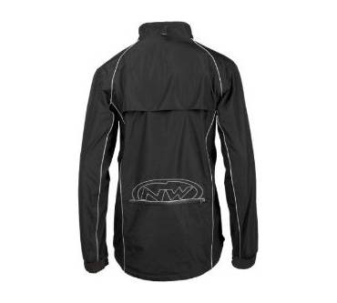 Produktbild Northwave Traveller Jacket