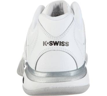 Produktbild K-Swiss Approach II Carpet (Herren)