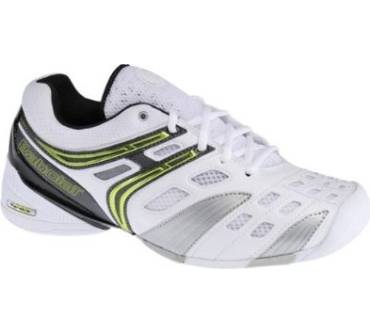 Produktbild Babolat V-Pro Indoor Men