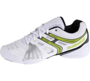 Produktbild Babolat V-Pro Indoor Men