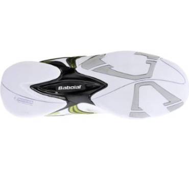 Produktbild Babolat V-Pro Indoor Men