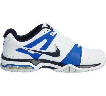 Produktbild Nike Air Max Global Court Männer