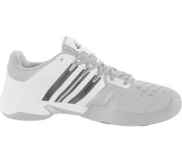 Produktbild Adidas Männer Barricade Team CPT